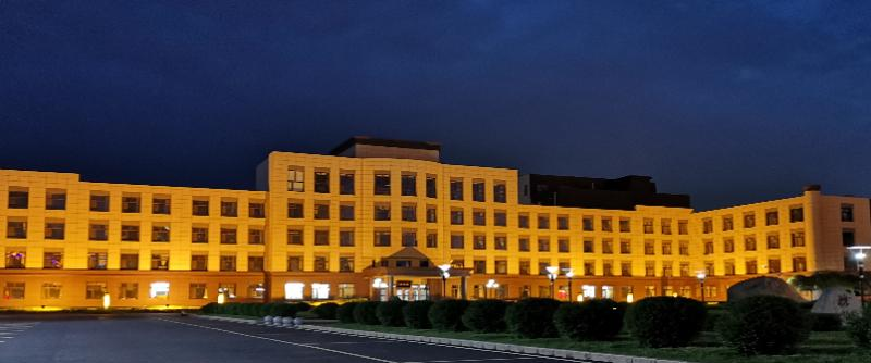 黑龙江幼儿师范高等专科学校单招2020年单独招生报名条件、招生要求、招生对象