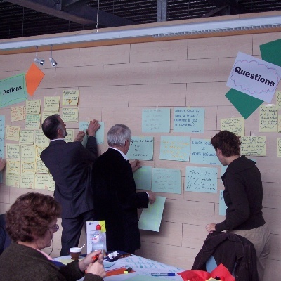 瑞士西部高等专业学院弗里堡社会工作学院