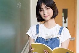 跨专业考研学习效率低下