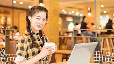 为什么要学习本课程？