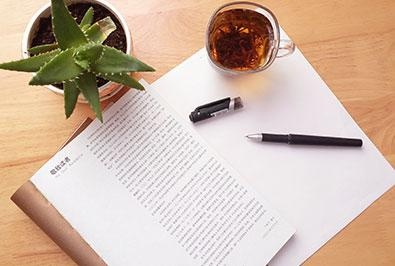 考研全年营适合哪类人学？