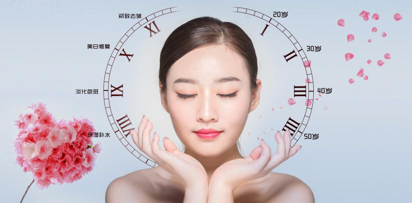 西安医美光电课程培训