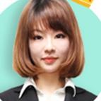 杨梦依
