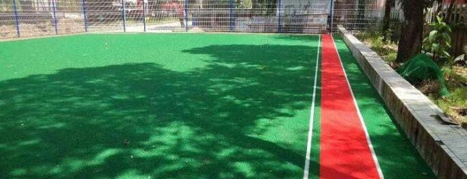 六盘水千惠职业技术学校