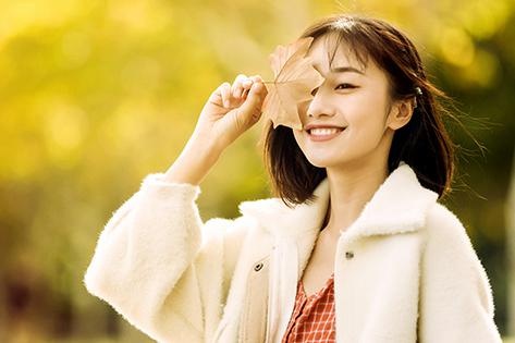 留学生