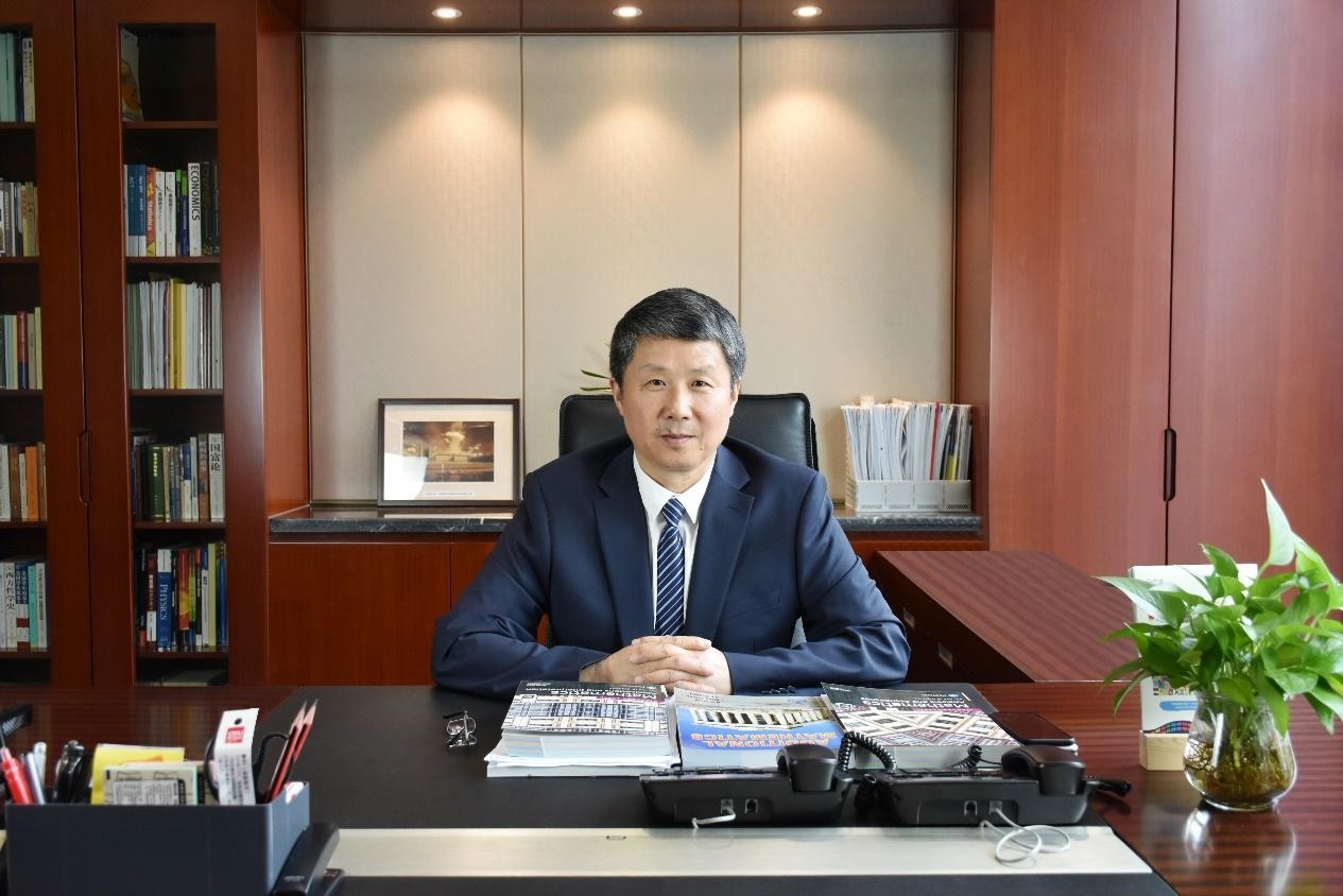毛校长