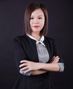 赵婉羽