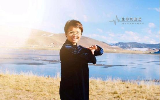 提高个人自信心