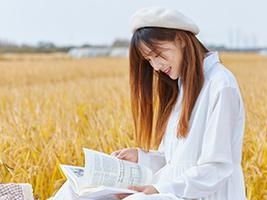 需提升基础的学员