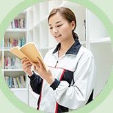 教学方向