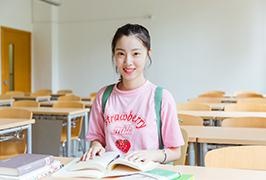 个性化定制课表