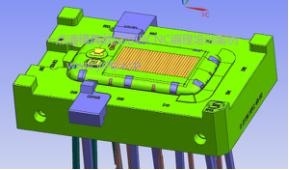 苏州UG培训哪家好