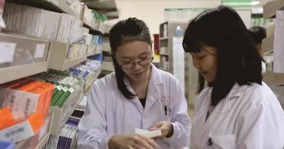 广州市增城卫生职业技术学校