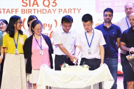 深圳新哲书院(原讯得达国际书院)