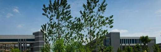 铜陵职业技术学院