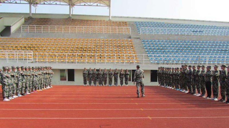 徐州幼儿师范高等专科学校单招2020年单独招生成绩查询、入口