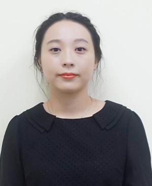 韩语老师