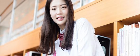课程介绍