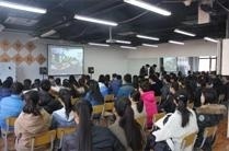 北广之星艺术教育培训中心