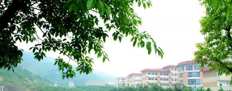 烟台二轻工业学校