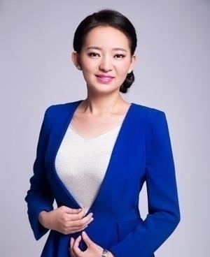 长春席朗口才