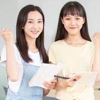 独特的雅思GETS真经教学体系，原创雅思真经教材广为流传