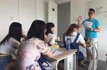 英培国际教育