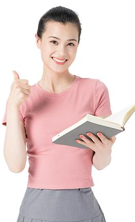 雅思考试多方位解析