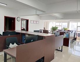 太原瀚源文化培训学校