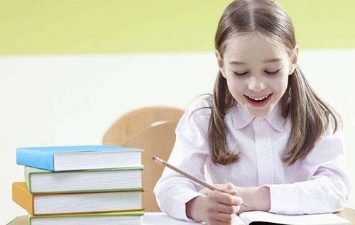 初学者怎么学德语