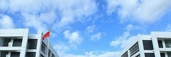 潍坊德润国际双语学校初中部2020年报名条件、招生要求、招生对象