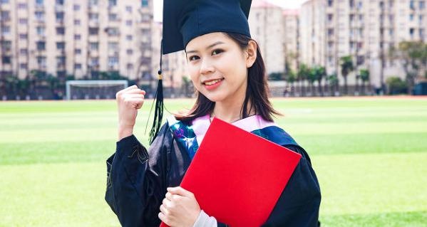 在职研究生考几门