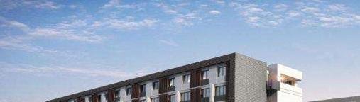 滁州市应用技术学校