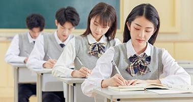 前期一对一