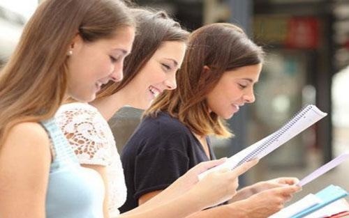 托福成绩总分是多少