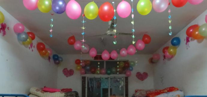 永新职业中等专业学校