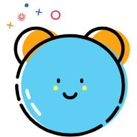 二级建造师速成班