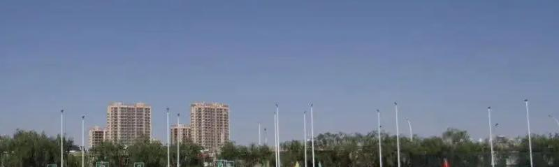嘉峪关市酒钢三中2023年报名条件、招生要求、招生对象