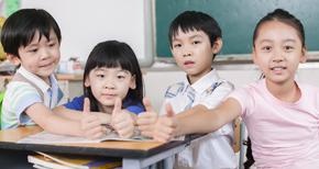 青少年演讲与礼仪沟通