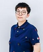 胡雅楠