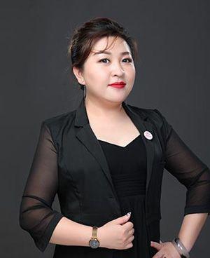 思佳