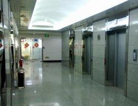南京港新英美留学