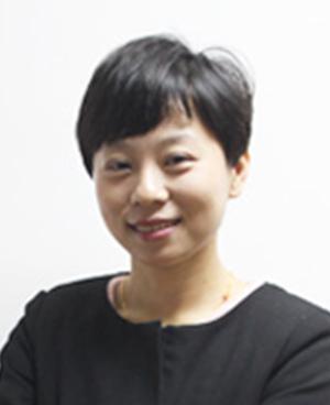 李老师