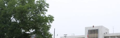 富平立诚中学2020年招生计划