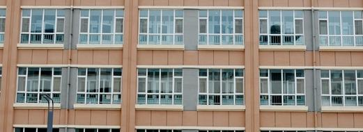 2023绛县职业中学多少钱 绛县职业中学各专业学费收费标准