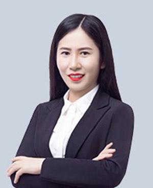 吴丽萍