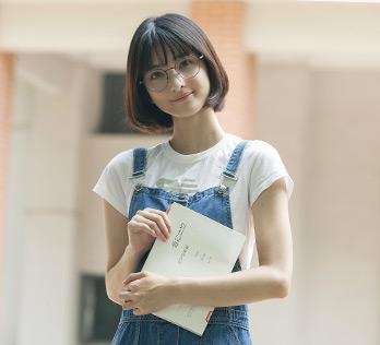 我们凭什么自信获得您的认可？