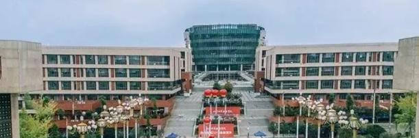 四川城市职业学院五年制大专历年招生录取分数线