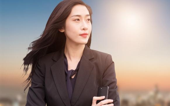 基础良好同学的助推