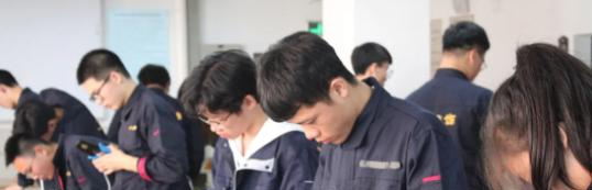 杭州市建设职业学校